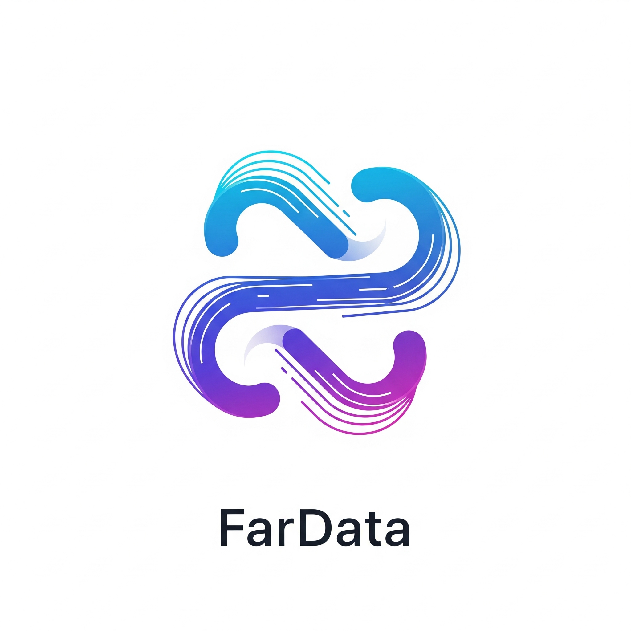 FarData